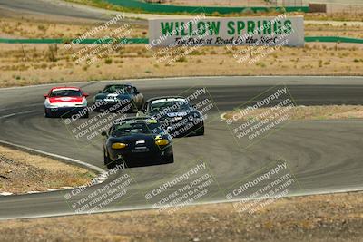 media/May-31-2025-CalClub SCCA (Sat) [[2c1a04e1ee]]/Qualifying/Group 5/Turn 4/
